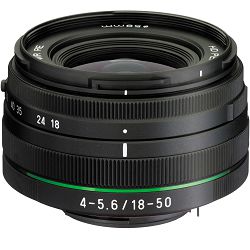 pentax-k-s2-18-50mm-dc-wr-re-50-200mm-ed-27075289383_4.jpg