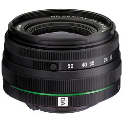 pentax-k-s2-18-50mm-dc-wr-re-50-200mm-ed-27075289383_5.jpg