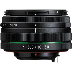 pentax-k-s2-18-50mm-dc-wr-re-50-200mm-ed-27075289383_6.jpg