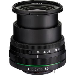 pentax-k-s2-18-50mm-dc-wr-re-50-200mm-ed-27075289383_7.jpg