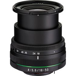 pentax-k-s2-18-50mm-dc-wr-re-50-200mm-ed-27075289383_8.jpg