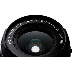 pentax-k-s2-18-50mm-f-4-56-dc-wr-re-blac-27075289277_11.jpg