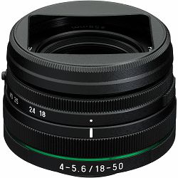 pentax-k-s2-18-50mm-f-4-56-dc-wr-re-blac-27075289277_12.jpg
