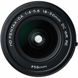 pentax-k-s2-18-50mm-f-4-56-dc-wr-re-blac-27075289277_9.jpg