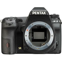 pentax-k3-body-dslr-aparat-03013272_1.jpg