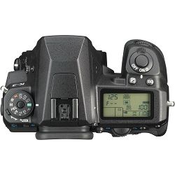 pentax-k3-body-dslr-aparat-03013272_10.jpg