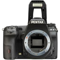 pentax-k3-body-dslr-aparat-03013272_2.jpg