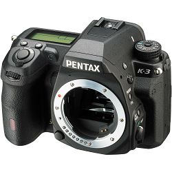 pentax-k3-body-dslr-aparat-03013272_3.jpg
