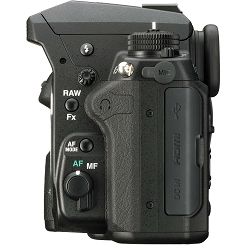 pentax-k3-body-dslr-aparat-03013272_4.jpg