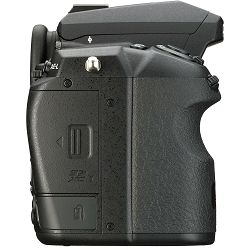 pentax-k3-body-dslr-aparat-03013272_6.jpg