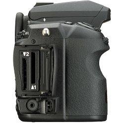 pentax-k3-body-dslr-aparat-03013272_7.jpg