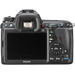 pentax-k3-body-dslr-aparat-03013272_8.jpg