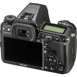 pentax-k3-body-dslr-aparat-03013272_9.jpg