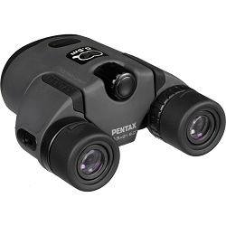 pentax-papilio-utility-85x21-u-serija-dv-0027075288928_3.jpg