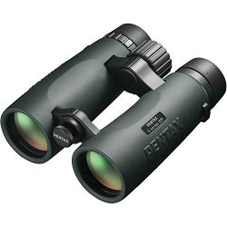 Pentax SD-Superior 9x42 WP S serija dvogled dalekozor binocular