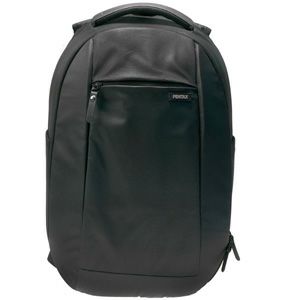 Pentax SLR backpack