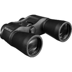 Pentax SP-Superior 10x50 S serija dvogled dalekozor binocular