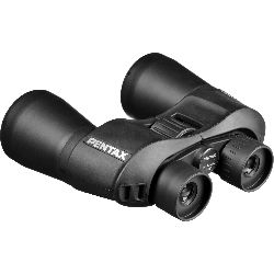 pentax-sp-superior-10x50-s-serija-dvogle-0027075288737_2.jpg