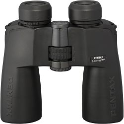 Pentax SP-Superior 10x50 WP S serija dvogled dalekozor binocular