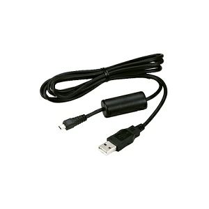 Pentax USB cable I-USB7