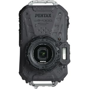 pentax-wg-1000-gray-7893-27075310001.jpg