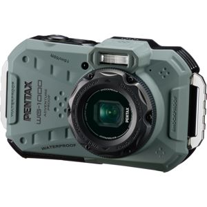pentax-wg-1000-olive-12445-27075310155.jpg