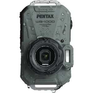 pentax-wg-1000-olive-83700-27075310155.jpg