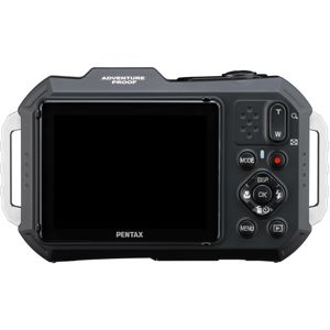 pentax-wg-1000-olive-9536-27075310155.jpg