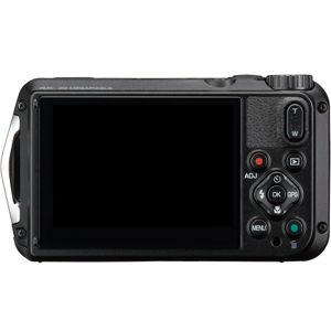 pentax-wg-8-black-13531-27075311152.jpg