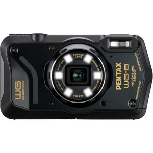 pentax-wg-8-black-34249-27075311152.jpg