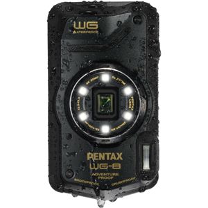 pentax-wg-8-black-44109-27075311152.jpg