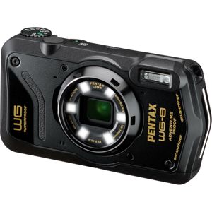 pentax-wg-8-black-4573-27075311152.jpg