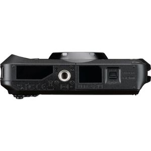 pentax-wg-8-black-50723-27075311152.jpg