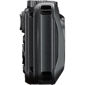 pentax-wg-8-black-60831-27075311152.jpg