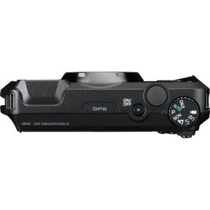 pentax-wg-8-black-76611-27075311152.jpg