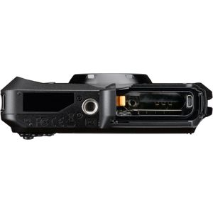 pentax-wg-8-black-84759-27075311152.jpg