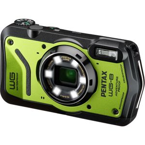 pentax-wg-8-green-35889-27075311145.jpg