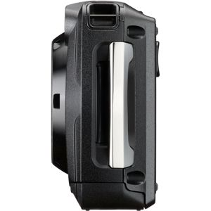 pentax-wg-8-green-77729-27075311145.jpg