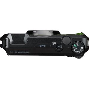 pentax-wg-8-green-85224-27075311145.jpg
