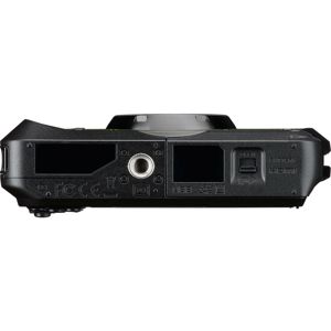 pentax-wg-8-green-87228-27075311145.jpg