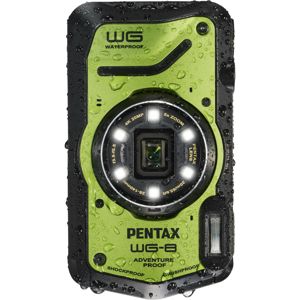 pentax-wg-8-green-99165-27075311145.jpg