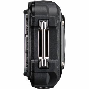 pentax-wg-90-black-19785-27075306400.jpg