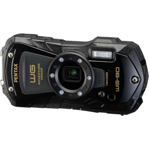 pentax-wg-90-black-32265-27075306400.jpg