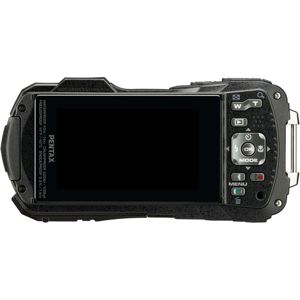 pentax-wg-90-black-3444-27075306400.jpg