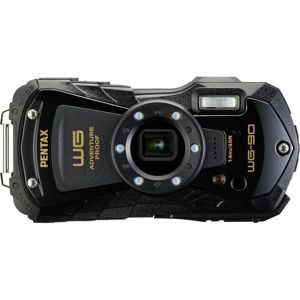 pentax-wg-90-black-46658-27075306400.jpg