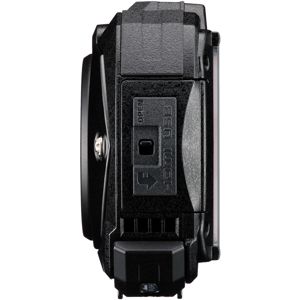 pentax-wg-90-black-50997-27075306400.jpg