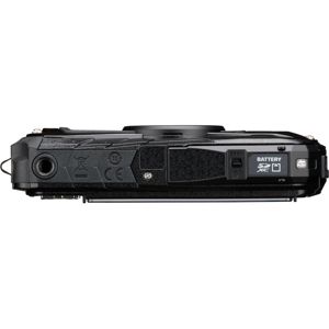 pentax-wg-90-black-59206-27075306400.jpg