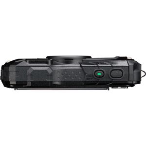pentax-wg-90-black-6190-27075306400.jpg