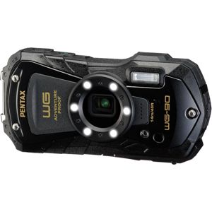 pentax-wg-90-black-83231-27075306400.jpg