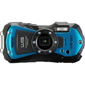 pentax-wg-90-blue-25192-27075306493.jpg